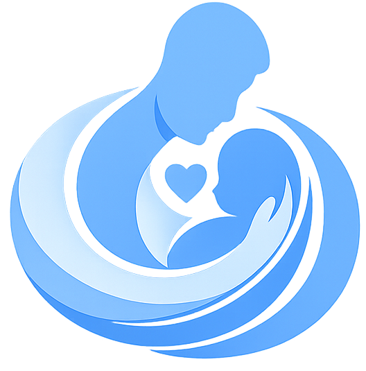 Logo FBS